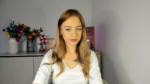 Cindy online show from 13, 5, 2026
