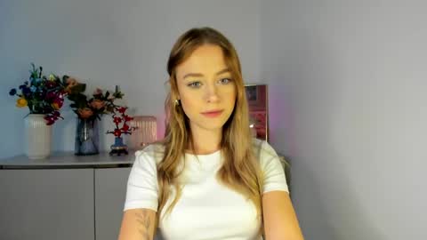 Cindy online show from 14, 5, 2026