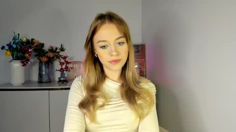 Cindy online show from 15, 5, 2026