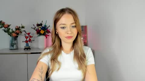 Cindy online show from 20, 5, 2026
