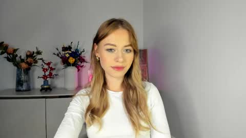 Cindy online show from 21, 5, 2026