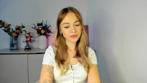Cindy online show from 22, 5, 2026