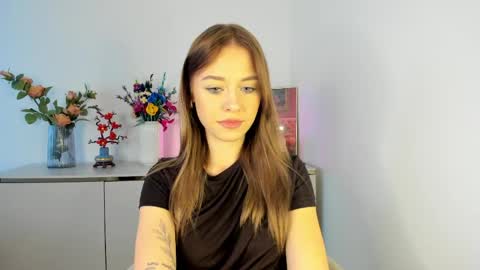 Cindy online show from 25, 5, 2026