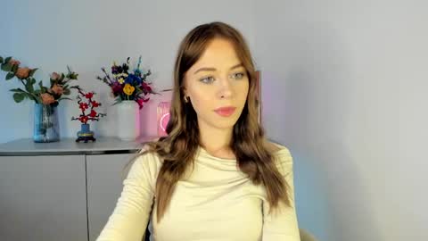 Cindy online show from 26, 5, 2026