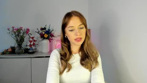 Cindy online show from 29, 5, 2026