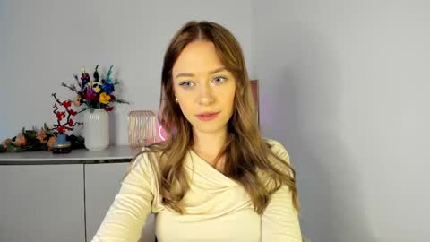 Cindy online show from 1, 6, 2026