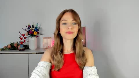 Cindy online show from 2, 6, 2026