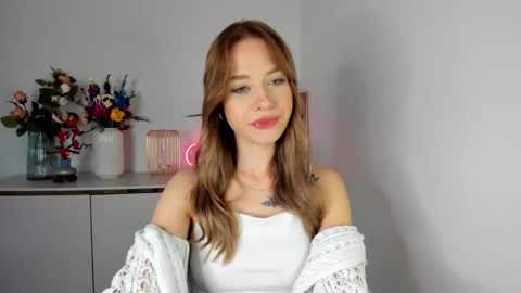 Cindy online show from 3, 6, 2026