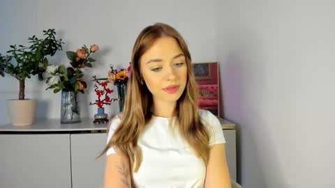 Cindy online show from 10, 6, 2026