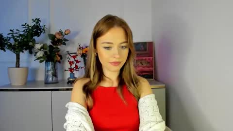 Cindy online show from 11, 6, 2026