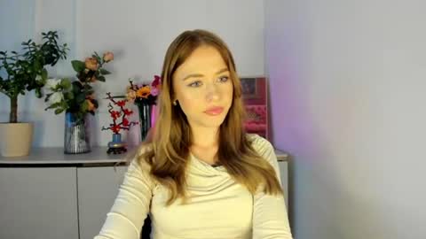 Cindy online show from 12, 6, 2026