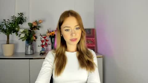 Cindy online show from 13, 6, 2026