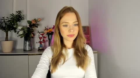 Cindy online show from 15, 6, 2026