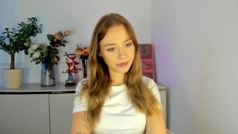 Cindy online show from 17, 6, 2026