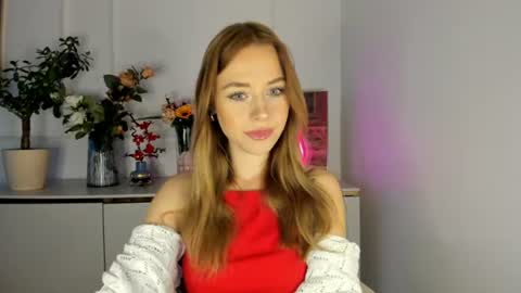 Cindy online show from 18, 6, 2026