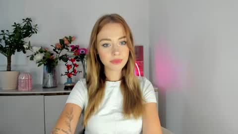Cindy online show from 3, 7, 2026
