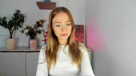Cindy online show from 8, 7, 2026
