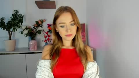 Cindy online show from 9, 7, 2026