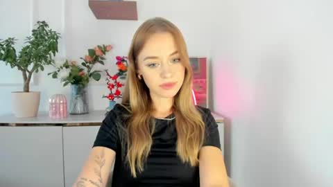 Cindy online show from 14, 7, 2026