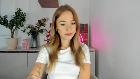 Cindy online show from 15, 7, 2026