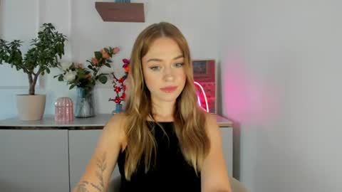 Cindy online show from 16, 7, 2026