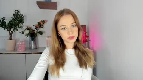 Cindy online show from 20, 7, 2026