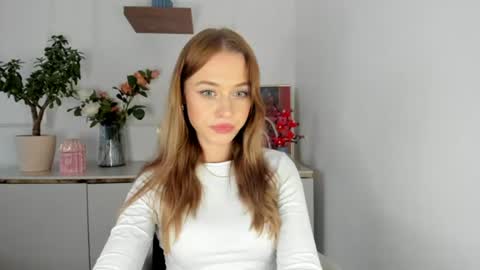 Cindy online show from 20, 7, 2026