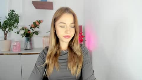 Cindy online show from 22, 7, 2026