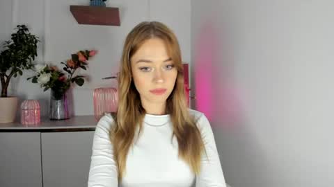 Cindy online show from 23, 7, 2026