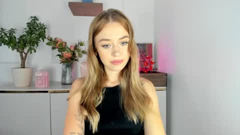 Cindy online show from 31, 7, 2026