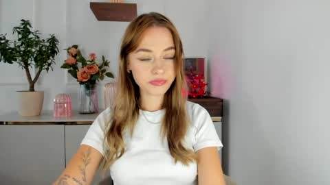 Cindy online show from 5, 8, 2026