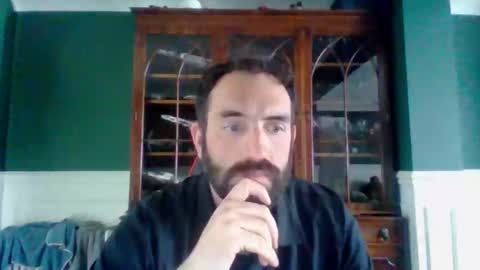 Satans little helper online show from 15, 4, 2026