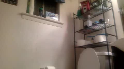 GOON MASTER online show from 12, 9, 2025