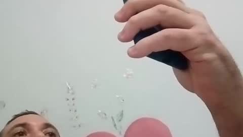 perigosotarado1 online show from 1, 11, 2025