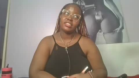 Taurus online show from 16, 12, 2025