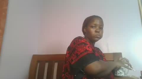 Taurus online show from 17, 12, 2025