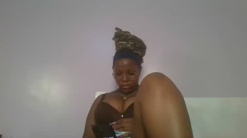 Taurus online show from 12, 1, 2026