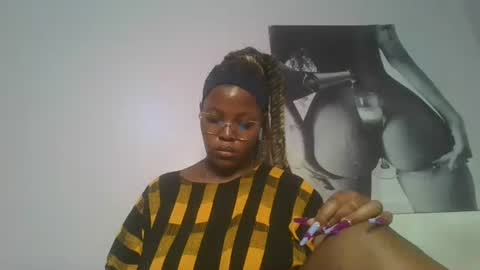 Taurus online show from 16, 1, 2026