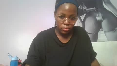 Taurus online show from 19, 1, 2026