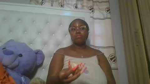 Taurus online show from 12, 2, 2026