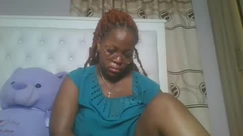 Taurus online show from 21, 3, 2026