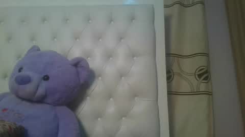 Taurus online show from 12, 4, 2026