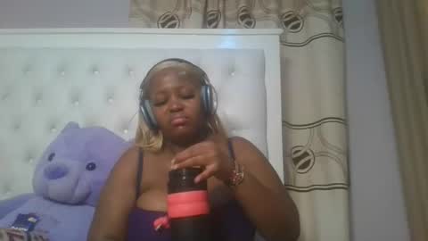 Taurus online show from 15, 4, 2026