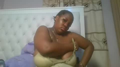 Taurus online show from 17, 4, 2026