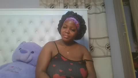 Taurus online show from 20, 4, 2026