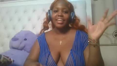 Taurus online show from 21, 4, 2026