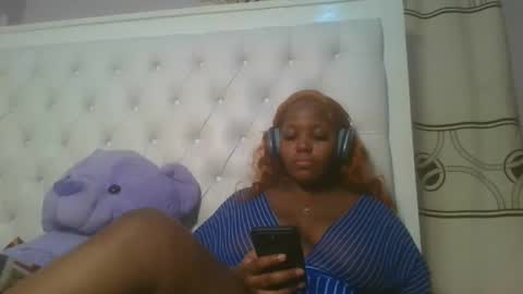 Taurus online show from 21, 4, 2026