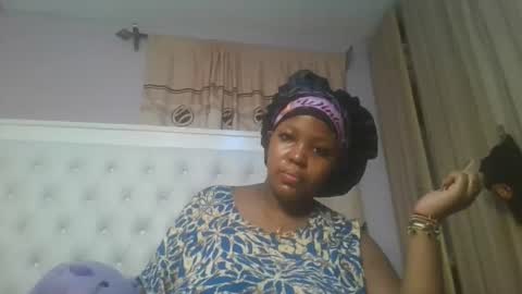 Taurus online show from 21, 4, 2026