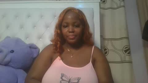 Taurus online show from 23, 4, 2026