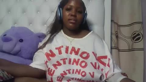 Taurus online show from 24, 4, 2026